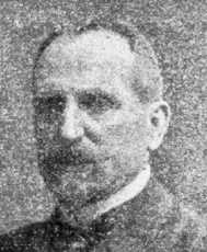 Dolcetta Giuseppe